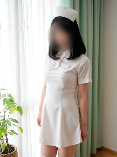 もも