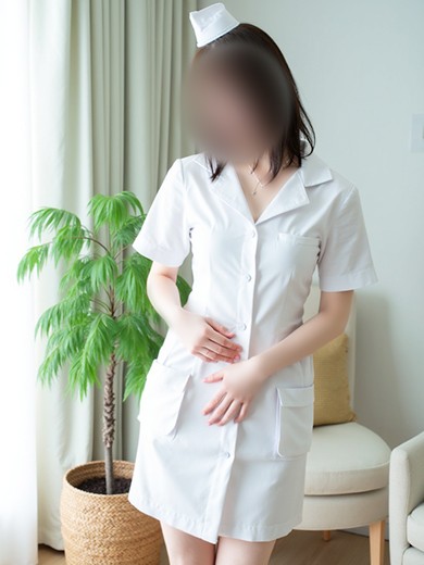 せろしあ